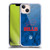 NFL Buffalo Bills Graphics Coloured Marble Soft Gel Case for Apple iPhone 13