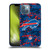 NFL Buffalo Bills Graphics Digital Camouflage Soft Gel Case for Apple iPhone 13
