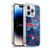 NFL Buffalo Bills Graphics Digital Camouflage Soft Gel Case for Apple iPhone 13 Pro & MagSafe