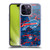 NFL Buffalo Bills Graphics Digital Camouflage Soft Gel Case for Apple iPhone 14 Pro Max