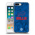 NFL Buffalo Bills Graphics Coloured Marble Soft Gel Case for Apple iPhone 7 Plus / iPhone 8 Plus