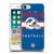 NFL Buffalo Bills Graphics Helmet Typography Soft Gel Case for Apple iPhone 7 / 8 / SE 2020 & 2022