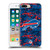 NFL Buffalo Bills Graphics Digital Camouflage Soft Gel Case for Apple iPhone 7 Plus / iPhone 8 Plus