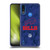 NFL Buffalo Bills Graphics Coloured Marble Soft Gel Case for Motorola Moto E7 Power / Moto E7i Power