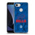 NFL Buffalo Bills Graphics Coloured Marble Soft Gel Case for Google Pixel 3