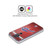 NFL Buffalo Bills Graphics Football Soft Gel Case for Nokia C21