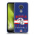 NFL Buffalo Bills Graphics Helmet Typography Soft Gel Case for Nokia C21