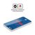 NFL Buffalo Bills Graphics Coloured Marble Soft Gel Case for OPPO Find X2 Pro 5G
