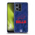 NFL Buffalo Bills Graphics Coloured Marble Soft Gel Case for OPPO Reno8 4G