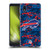 NFL Buffalo Bills Graphics Digital Camouflage Soft Gel Case for Samsung Galaxy A01 Core (2020)