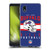 NFL Buffalo Bills Graphics Helmet Typography Soft Gel Case for Samsung Galaxy A01 Core (2020)