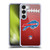 NFL Buffalo Bills Graphics Football Soft Gel Case for Samsung Galaxy S23 5G