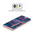 NFL Buffalo Bills Graphics Digital Camouflage Soft Gel Case for Xiaomi Mi 10 Ultra 5G