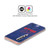 NFL Buffalo Bills Graphics Coloured Marble Soft Gel Case for Xiaomi Redmi Note 9T 5G