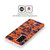 NFL Chicago Bears Graphics Digital Camouflage Soft Gel Case for Huawei P40 5G