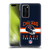 NFL Chicago Bears Graphics Helmet Typography Soft Gel Case for Huawei P40 5G