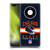 NFL Chicago Bears Graphics Helmet Typography Soft Gel Case for Huawei Mate 40 Pro 5G