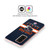 NFL Chicago Bears Graphics Helmet Typography Soft Gel Case for Huawei Mate 40 Pro 5G
