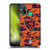 NFL Chicago Bears Graphics Digital Camouflage Soft Gel Case for Huawei P Smart (2020)