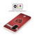 NFL Chicago Bears Graphics Football Soft Gel Case for Huawei P Smart (2020)