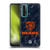 NFL Chicago Bears Graphics Coloured Marble Soft Gel Case for Huawei P Smart (2021)