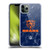 NFL Chicago Bears Graphics Coloured Marble Soft Gel Case for Apple iPhone 11 Pro Max NFL Chicago Bears Graphics Coloured Marble Soft Gel Case for Apple iPhone 11 Pro Max