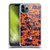 NFL Chicago Bears Graphics Digital Camouflage Soft Gel Case for Apple iPhone 11 Pro Max