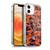 NFL Chicago Bears Graphics Digital Camouflage Soft Gel Case for Apple iPhone 12 / iPhone 12 Pro & MagSafe