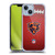 NFL Chicago Bears Graphics Football Soft Gel Case for Apple iPhone 14
