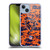 NFL Chicago Bears Graphics Digital Camouflage Soft Gel Case for Apple iPhone 14 Plus