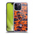 NFL Chicago Bears Graphics Digital Camouflage Soft Gel Case for Apple iPhone 14 Pro Max NFL Chicago Bears Graphics Digital Camouflage Soft Gel Case for Apple iPhone 14 Pro Max