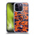 NFL Chicago Bears Graphics Digital Camouflage Soft Gel Case for Apple iPhone 14 Pro
