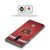 NFL Chicago Bears Graphics Football Soft Gel Case for Google Pixel 3