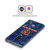 NFL Chicago Bears Graphics Coloured Marble Soft Gel Case for Google Pixel 7 Pro