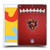 NFL Chicago Bears Graphics Football Soft Gel Case for Apple iPad 10.2 2019/2020/2021