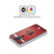 NFL Chicago Bears Graphics Football Soft Gel Case for Nokia C10 / C20