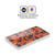 NFL Chicago Bears Graphics Digital Camouflage Soft Gel Case for OPPO Reno8 Lite