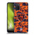 NFL Chicago Bears Graphics Digital Camouflage Soft Gel Case for Samsung Galaxy A03s (2021)