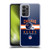 NFL Chicago Bears Graphics Helmet Typography Soft Gel Case for Samsung Galaxy A23 / 5G (2022)