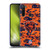 NFL Chicago Bears Graphics Digital Camouflage Soft Gel Case for Xiaomi Redmi Note 8T