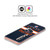 NFL Chicago Bears Graphics Helmet Typography Soft Gel Case for Xiaomi Redmi Note 8T