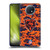NFL Chicago Bears Graphics Digital Camouflage Soft Gel Case for Xiaomi Redmi Note 9T 5G