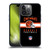 NFL Cincinnati Bengals Graphics Helmet Typography Soft Gel Case for Apple iPhone 14 Pro