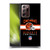 NFL Cincinnati Bengals Graphics Helmet Typography Soft Gel Case for Samsung Galaxy Note20 Ultra / 5G