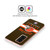 NFL Cleveland Browns Graphics Helmet Typography Soft Gel Case for Huawei P50