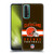 NFL Cleveland Browns Graphics Helmet Typography Soft Gel Case for Huawei P Smart (2021)
