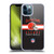 NFL Cleveland Browns Graphics Helmet Typography Soft Gel Case for Apple iPhone 12 Pro Max