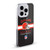 NFL Cleveland Browns Graphics Helmet Typography Soft Gel Case for Apple iPhone 12 Pro Max