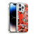NFL Cleveland Browns Graphics Digital Camouflage Soft Gel Case for Apple iPhone 13 Pro & MagSafe
