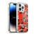 NFL Cleveland Browns Graphics Digital Camouflage Soft Gel Case for Apple iPhone 14 Pro & MagSafe